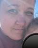 Meg is single in Caledonia, MI USA