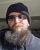 Jayy is single in Tuscaloosa, AL USA
