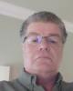 David is single in Harvard, IL USA