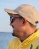 Adhiraj is single in Worcester, MA USA