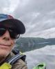 Sam is single in Wells River, VT USA