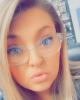Kelsie is single in Montevallo, AL USA