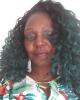 Missy is single in Vineland, NJ USA