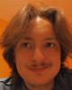 Ethan is single in Cookeville, TN USA