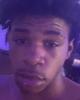 Zay is single in Homestead, PA USA