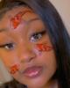 LaJade is single in Nacogdoches, TX USA