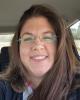 Ashley is single in Stewardson, IL USA