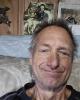 JohnnyB is single in Oakley, UT USA
