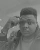 Gardy is single in East Orange, NJ USA