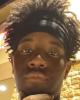 Jay is single in Goodyear, AZ USA