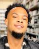Marvell is single in Memphis, TN USA