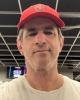 Clint is single in Beeville, TX USA