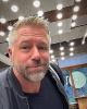 George is single in Birmingham, AL USA