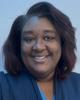 Michaela is single in Birmingham, AL USA