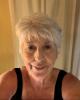 Mills is single in Sherman Oaks, CA USA