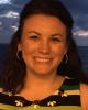 Jessica is single in Uniontown, PA USA