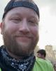 Dustin is single in Bethesda, OH USA