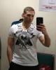 Xfootballer is single in Tampa, FL USA