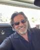 Alan is single in Van Lear, KY USA