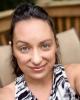 Melina is single in Canton, GA USA