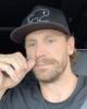 Chase Rice is single in Ormond Beach, FL USA