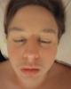 Dawson is single in Harrisburg, IL USA