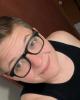 Kayla is single in Buffalo, NY USA