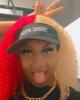 Bree is single in Melbourne, FL USA