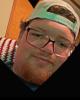 Conner is single in Millville, DE USA