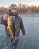 Jeremy is single in Saukville, WI USA