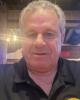 Doug is single in Swisher, IA USA