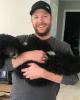 Scotty is single in Kincardine, NB CAN