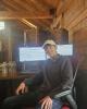 Andy is single in Crown Point, IN USA
