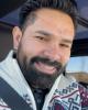 Lalo is single in Elko, NV USA