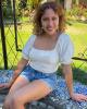 Sabrina is single in Grand Terrace, CA USA