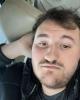 Eli is single in Moss Point, MS USA