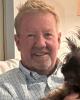 Eddie is single in Prairieville, LA USA
