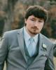 Sabastian is single in Nolensville, TN USA