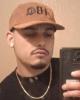 Ray is single in Albuquerque, NM USA
