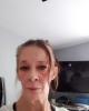 Marlene is single in Southington, CT USA