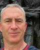 Richard is single in Boerne, TX USA