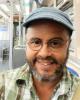 Rafael is single in Forest Park, IL USA