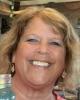 Faye is single in Oconto, WI USA