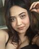 Karla is single in San Jose, CA USA