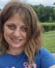Sheli is single in Jacksonville, IL USA