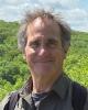 Steve is single in Gillette, NJ USA