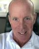 Tom is single in Dalton, PA USA