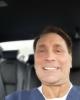 Paul is single in Theodore, AL USA