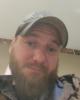 Bj is single in Waukon, IA USA