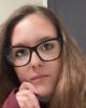 Cassandra is single in Batavia, NY USA